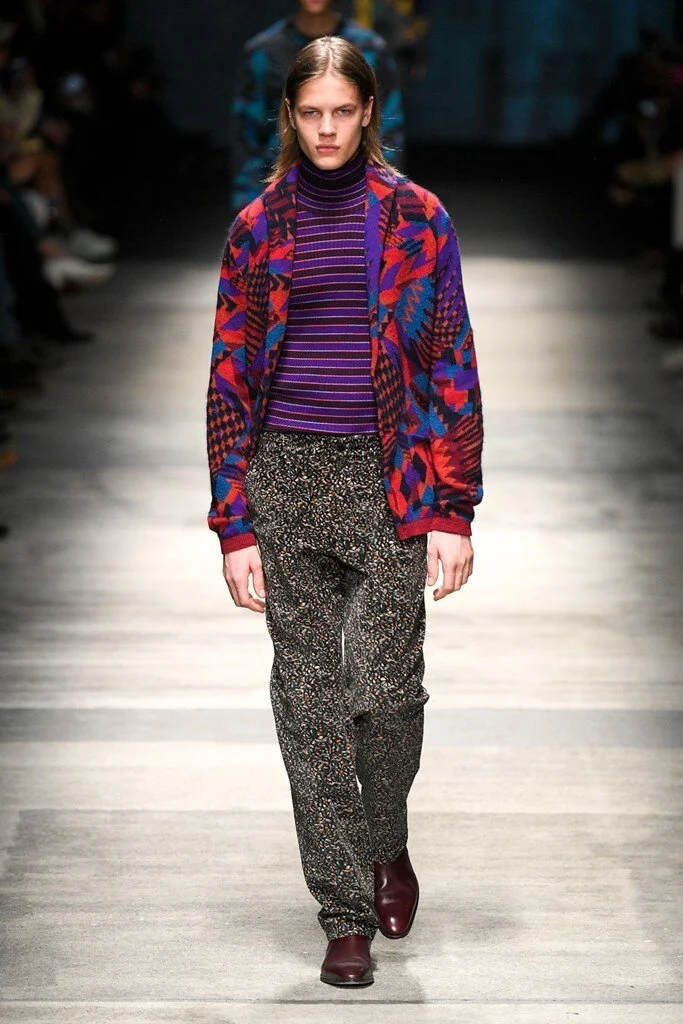 Missoni_44_is5_3788.jpg