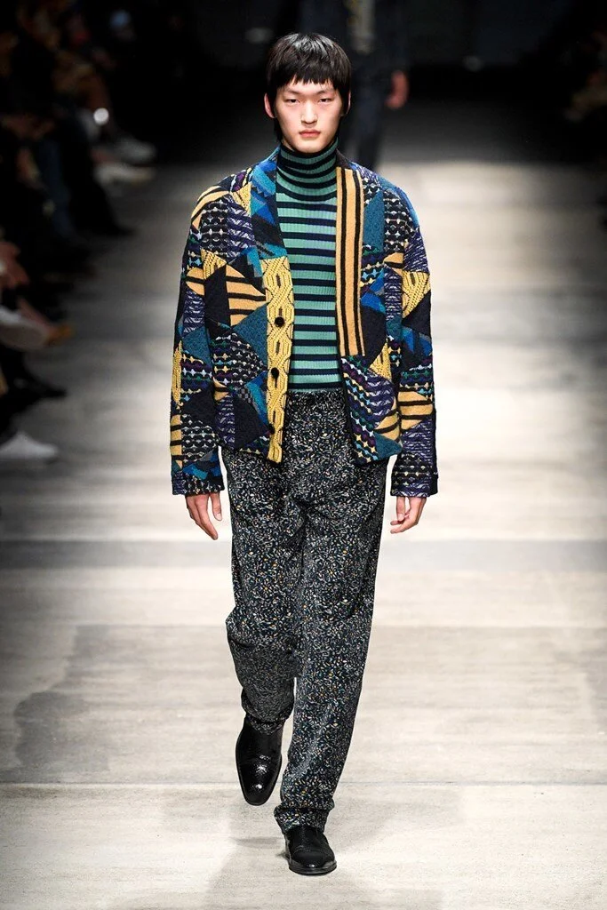 Missoni_46_is5_3808.jpg