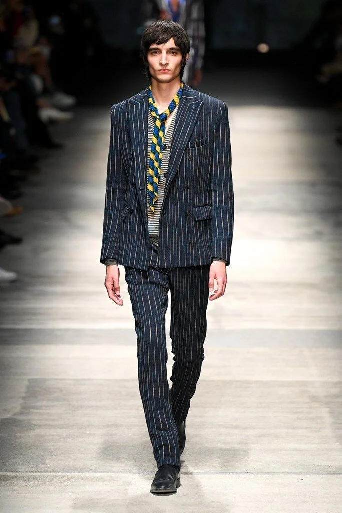 Missoni_47_is5_3819.jpg