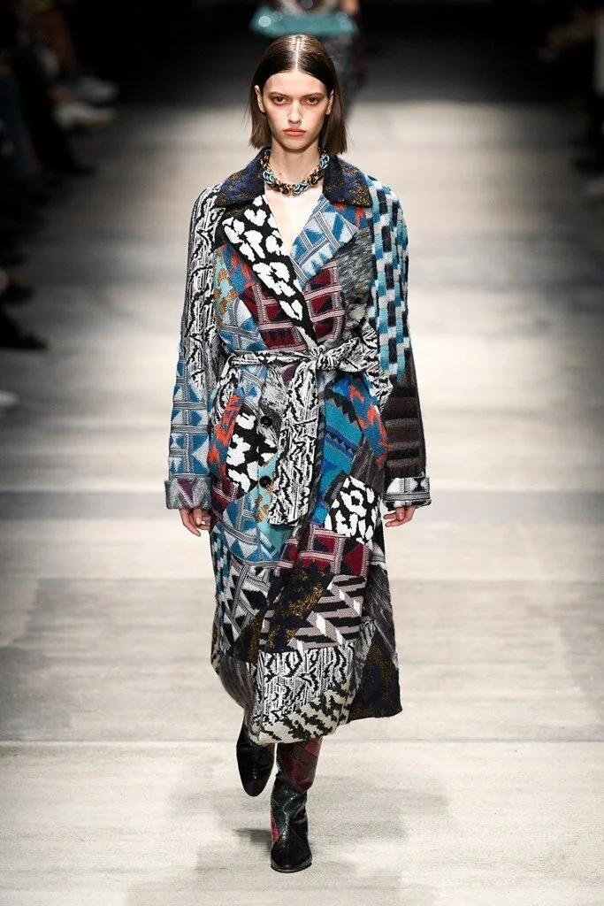 Missoni_51_is5_3867.jpg