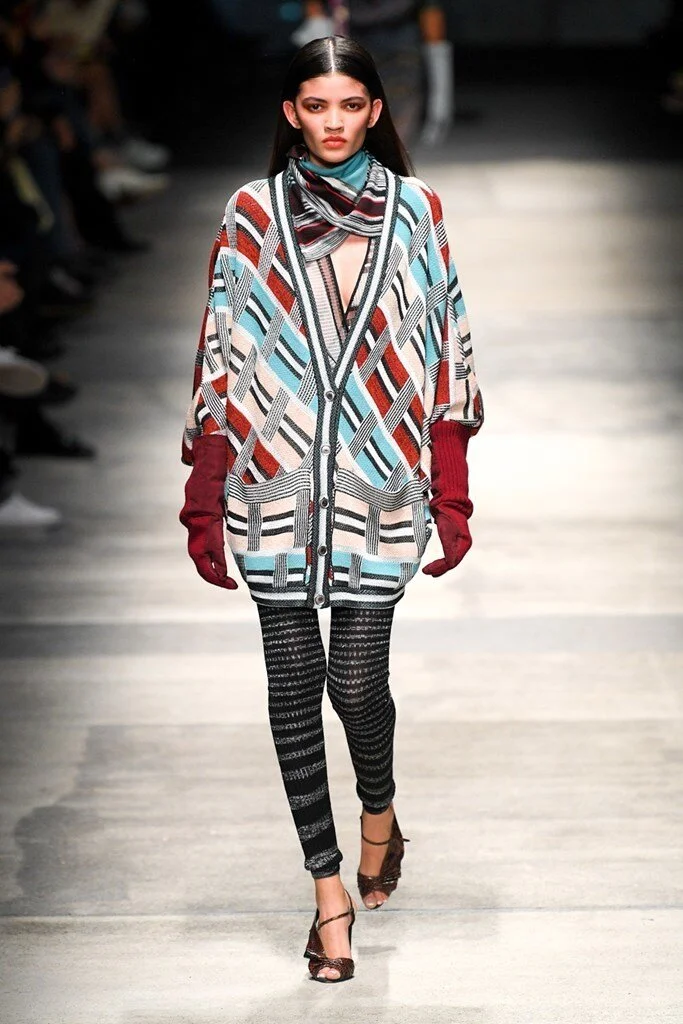 Missoni_54_is5_3901.jpg