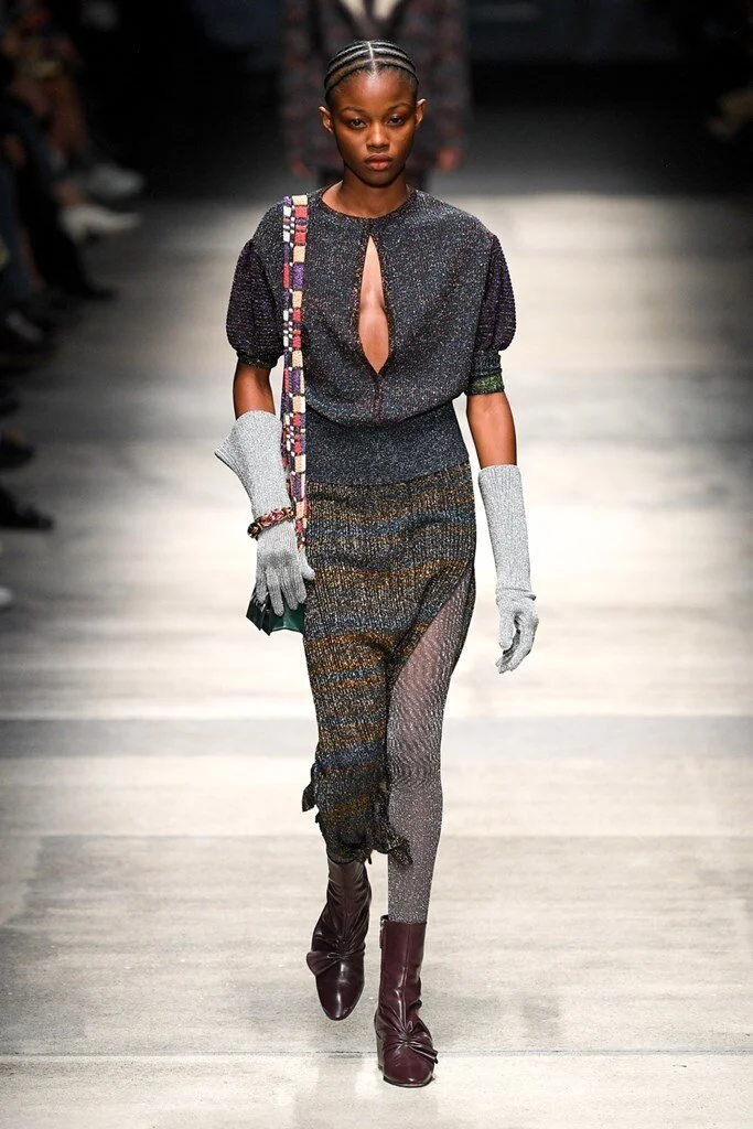 Missoni_55_is5_3912.jpg