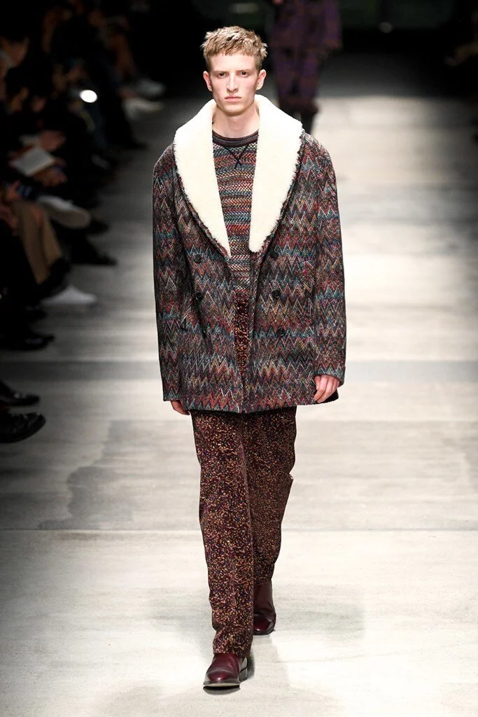 Missoni_56_is5_3929.jpg