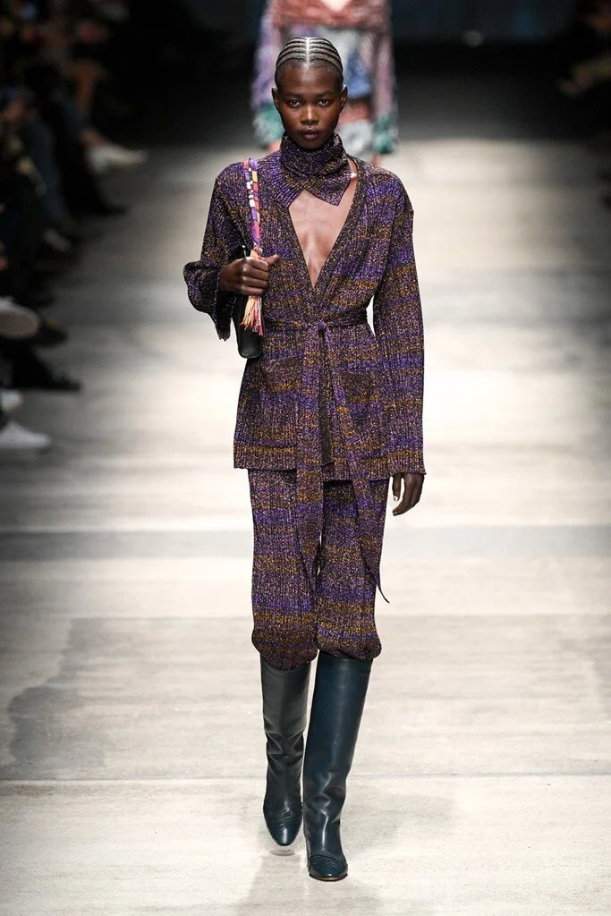 Missoni_57_is5_3942.jpg