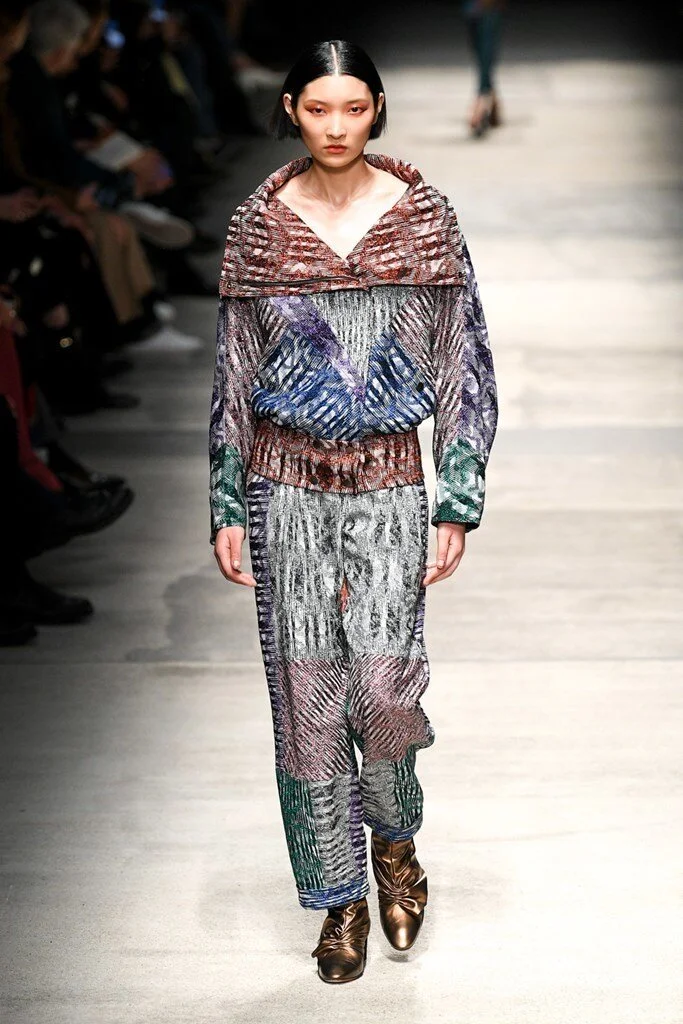 Missoni_58_is5_3955.jpg