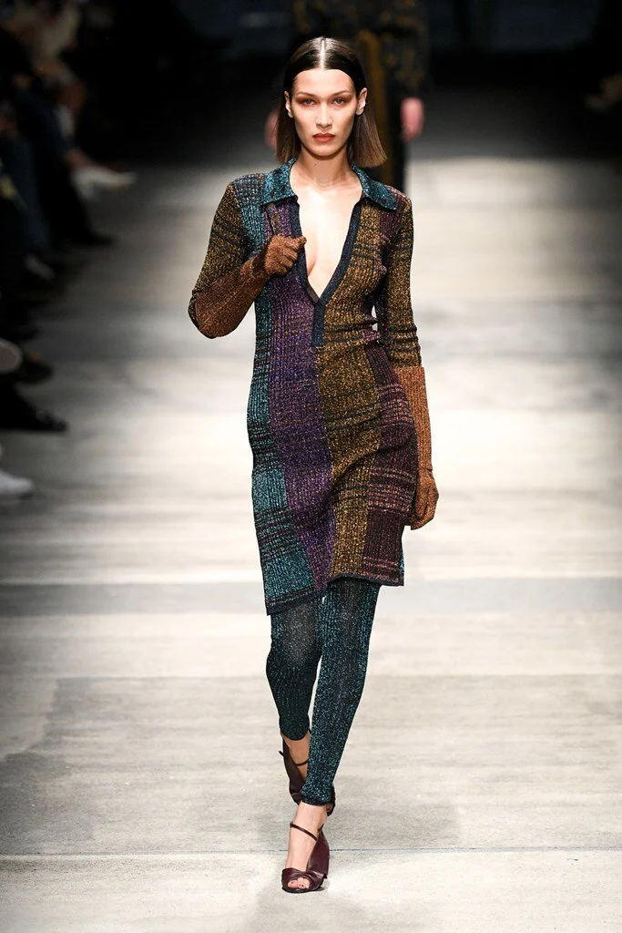 Missoni_59_is5_3968.jpg