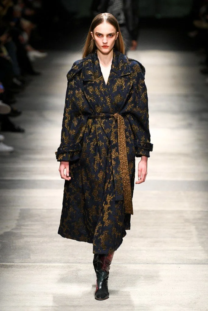 Missoni_60_is5_3984.jpg