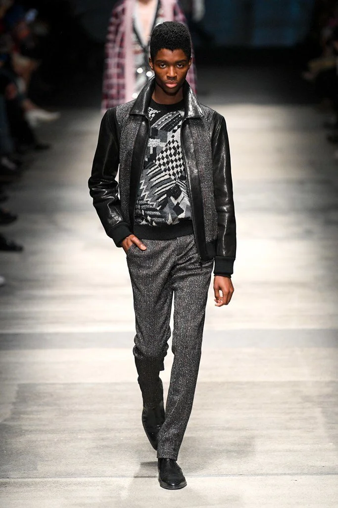 Missoni_61_is5_3998.jpg