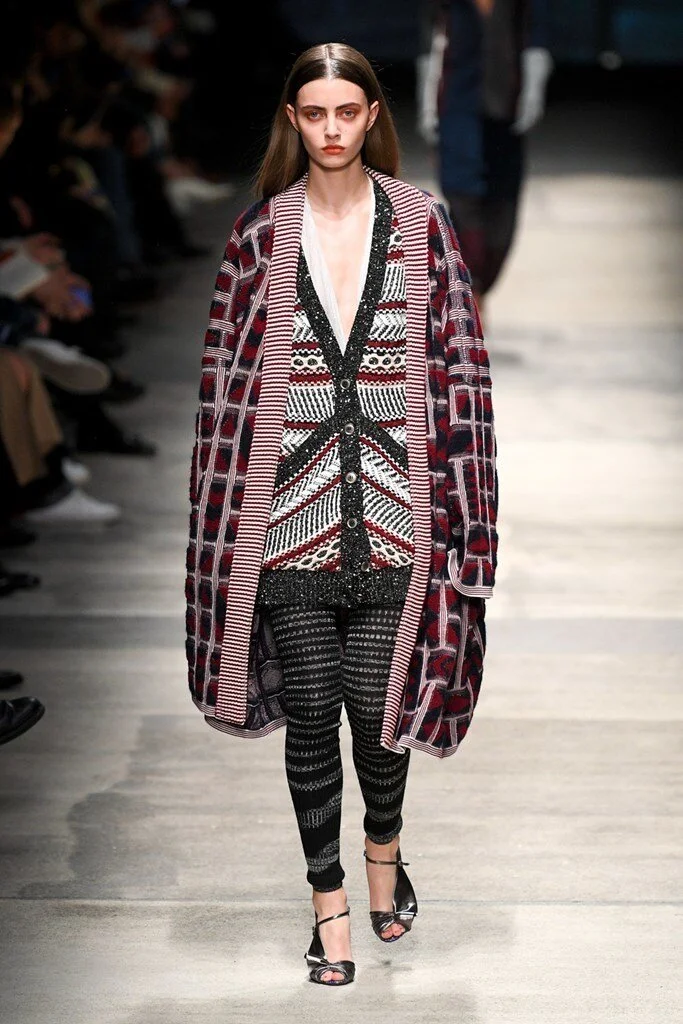 Missoni_62_is5_4008.jpg