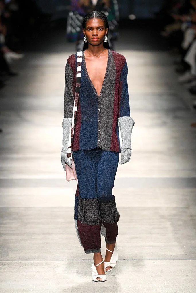 Missoni_63_is5_4019.jpg
