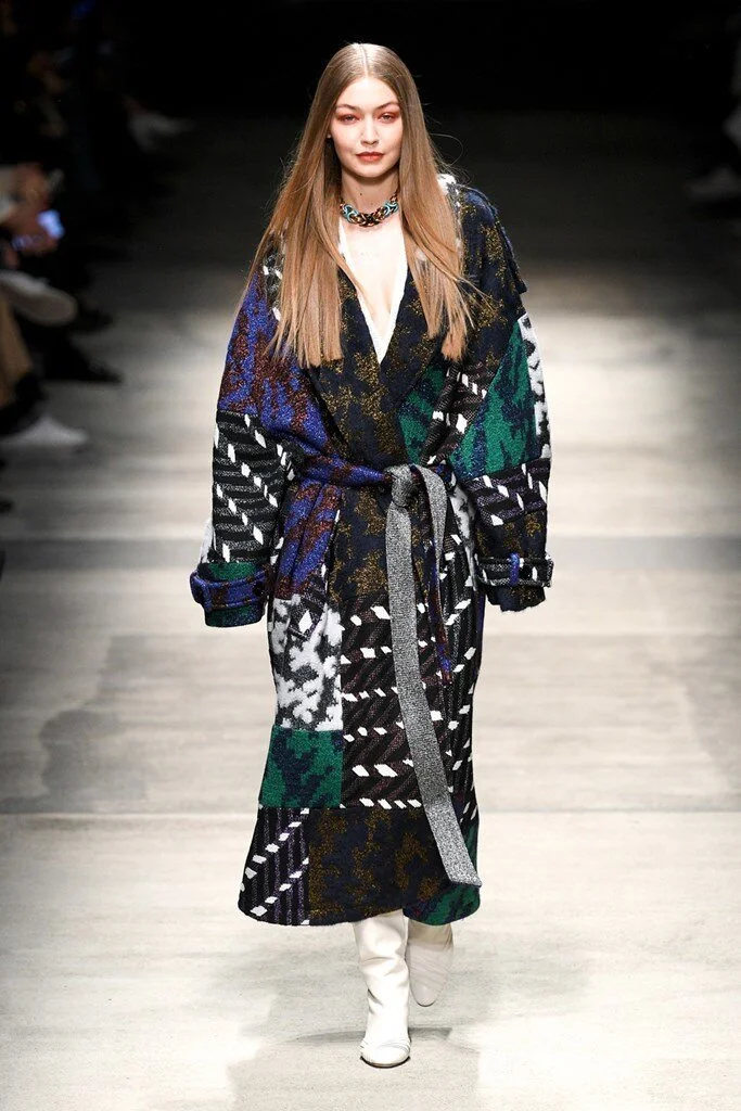Missoni_64_is5_4033.jpg