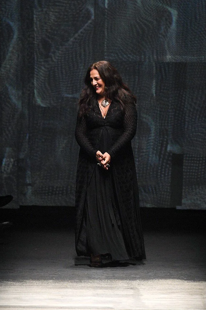 Missoni_66_is5_4247.jpg
