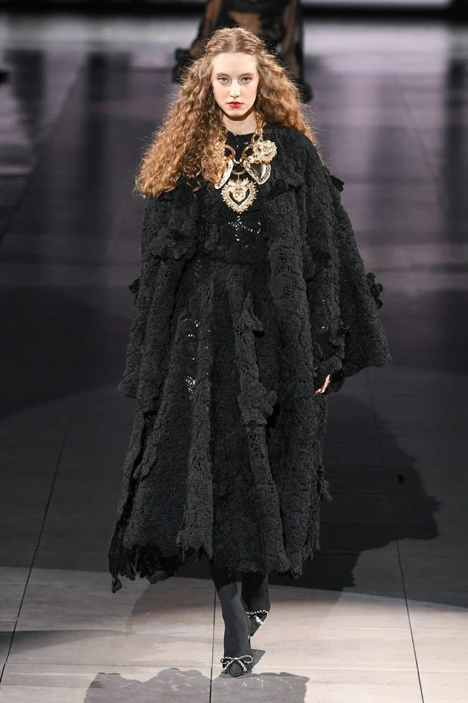 Dolce & Gabbana_7_is5_2044.jpg