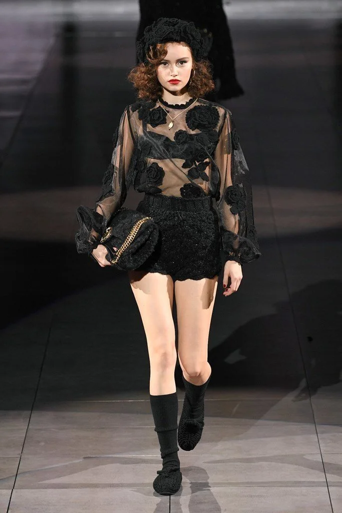 Dolce & Gabbana_8_is5_2055.jpg