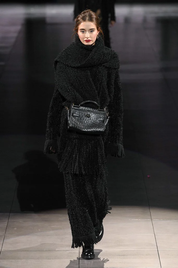 Dolce & Gabbana_9_is5_2065.jpg