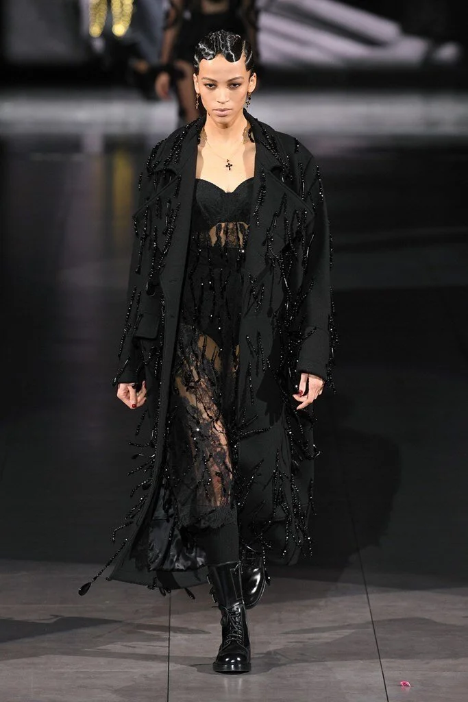 Dolce & Gabbana_10_is5_2075.jpg