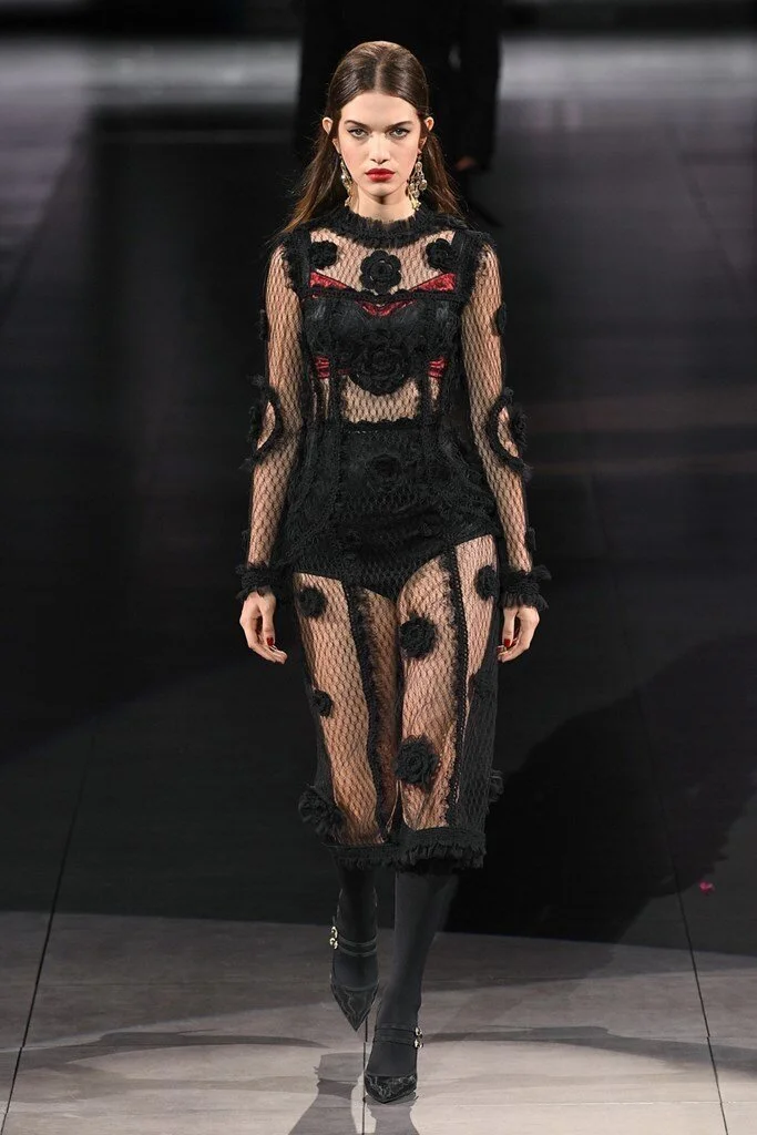 Dolce & Gabbana_11_is5_2087.jpg