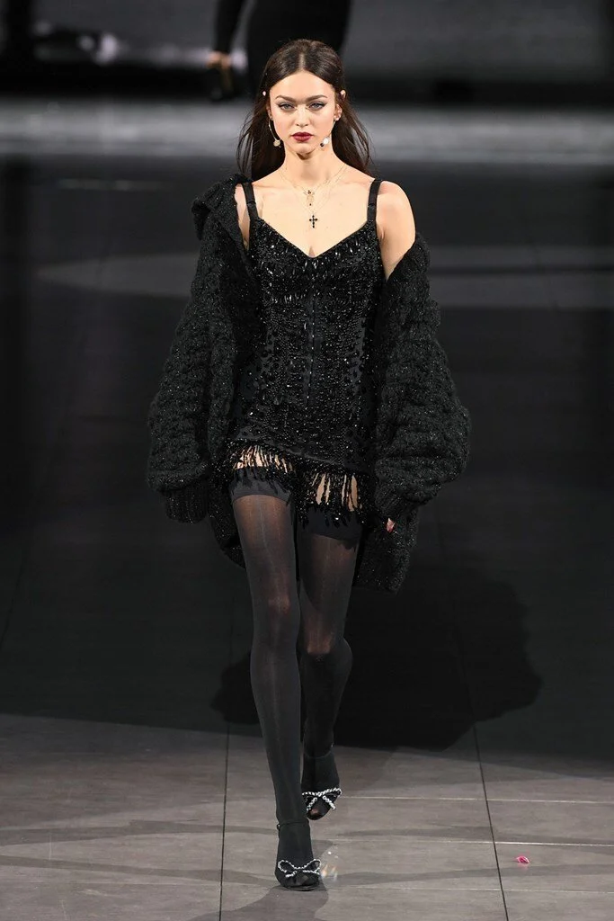Dolce & Gabbana_13_is5_2107.jpg