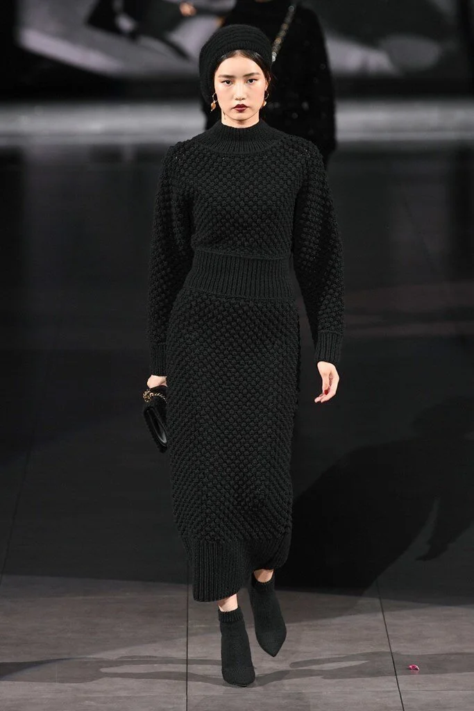 Dolce & Gabbana_14_is5_2118.jpg