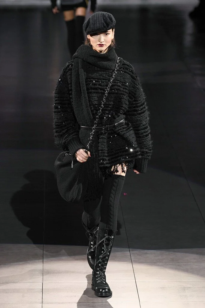 Dolce & Gabbana_15_is5_2126.jpg