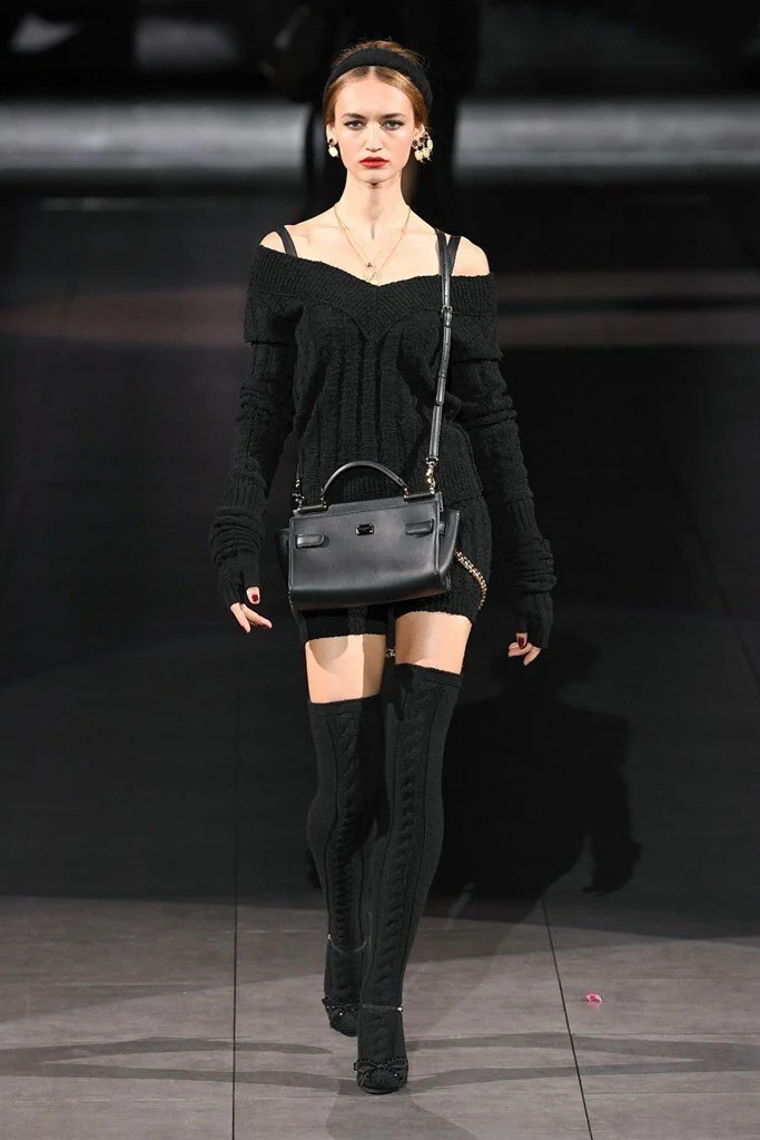 Dolce & Gabbana_16_is5_2137.jpg