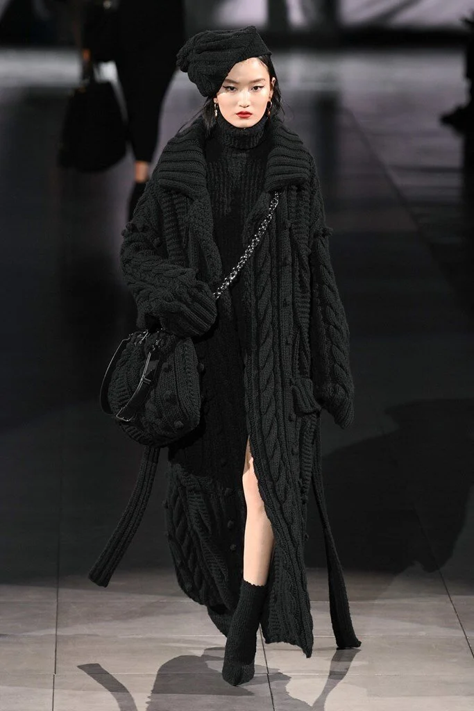 Dolce & Gabbana_17_is5_2148.jpg