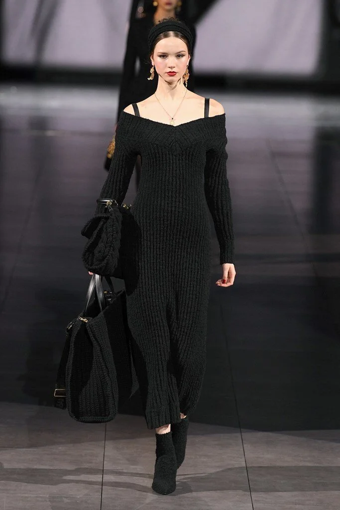 Dolce & Gabbana_18_is5_2159.jpg