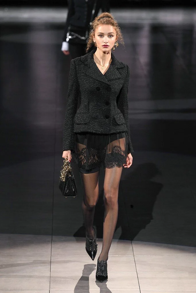 Dolce & Gabbana_19_is5_2166.jpg