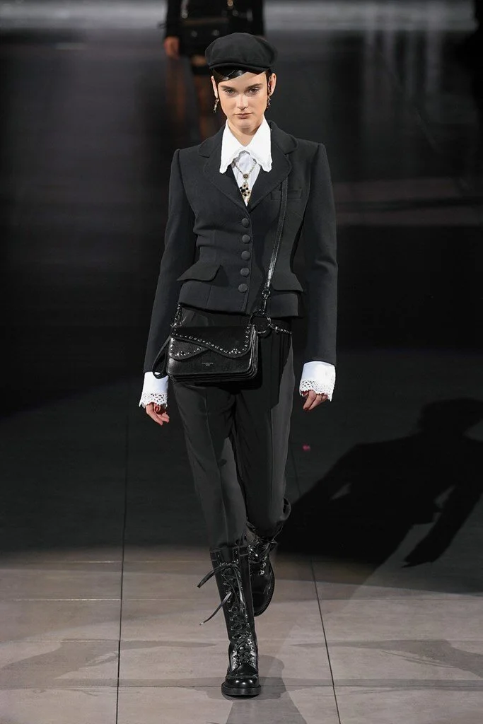 Dolce & Gabbana_20_is5_2178.jpg