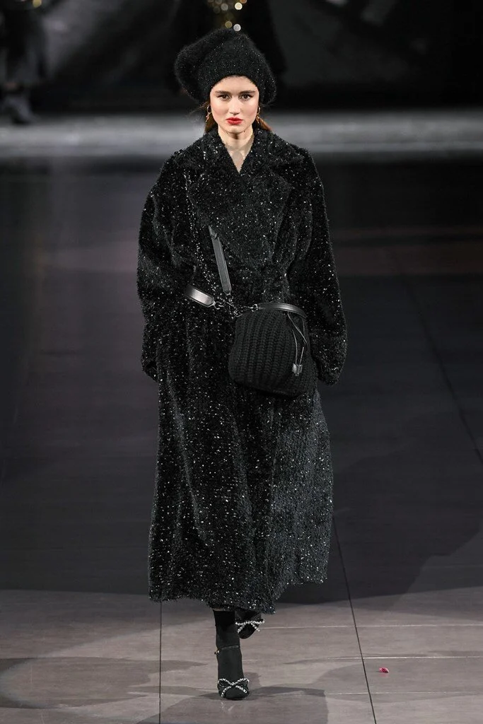 Dolce & Gabbana_23_is5_2206.jpg