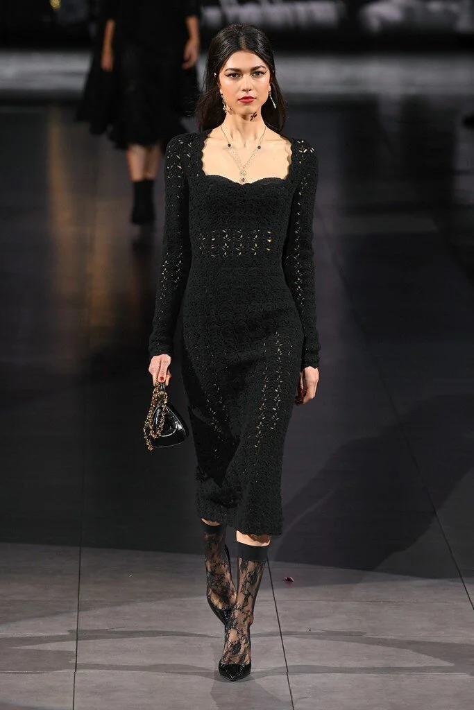 Dolce & Gabbana_26_is5_2238.jpg