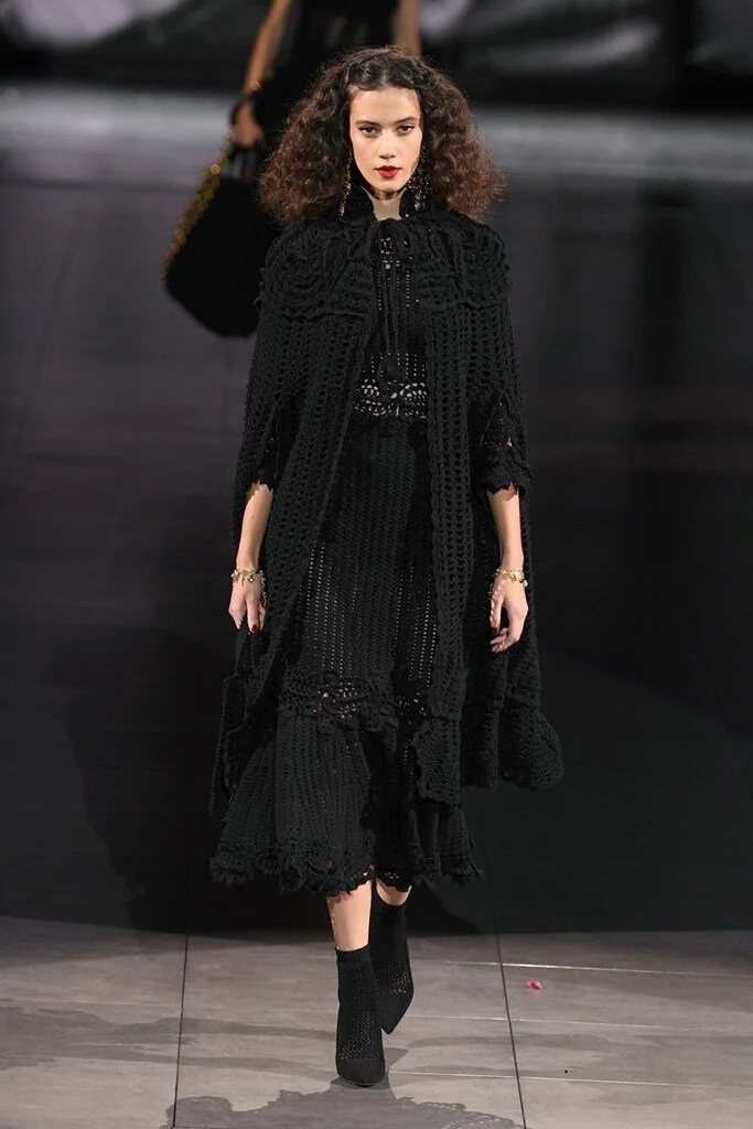 Dolce & Gabbana_27_is5_2249.jpg