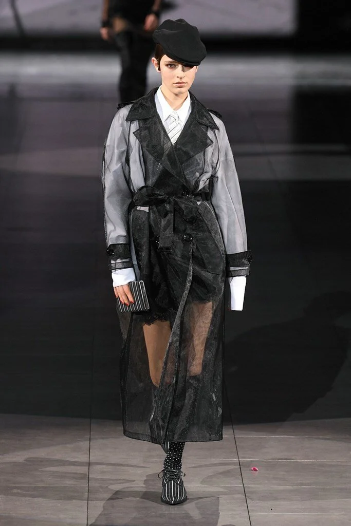 Dolce & Gabbana_29_is5_2264.jpg