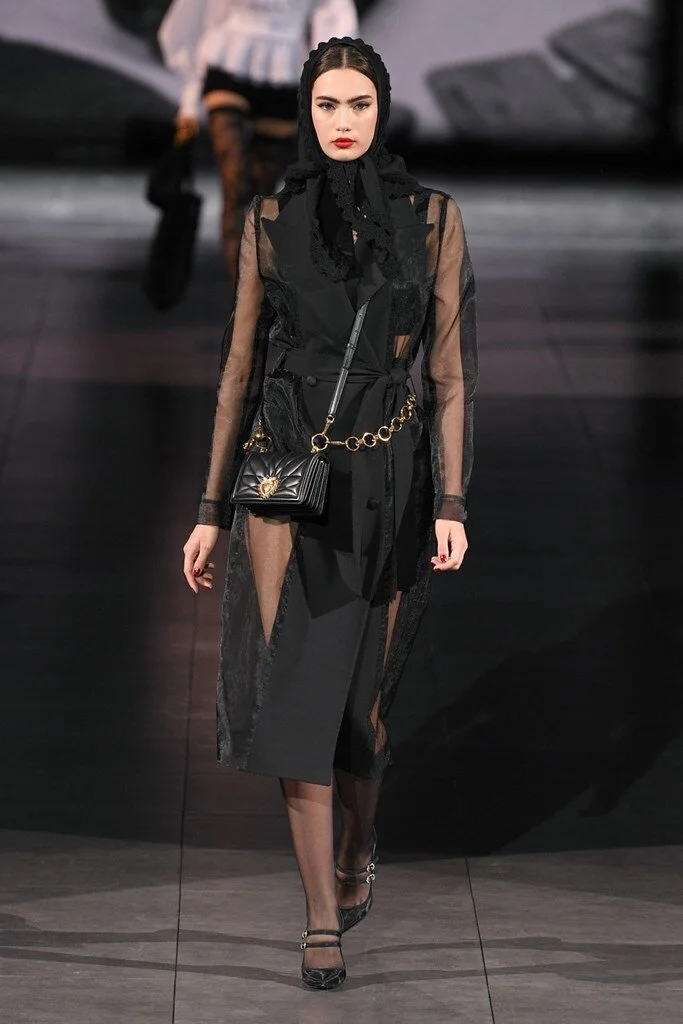 Dolce & Gabbana_32_is5_2303.jpg