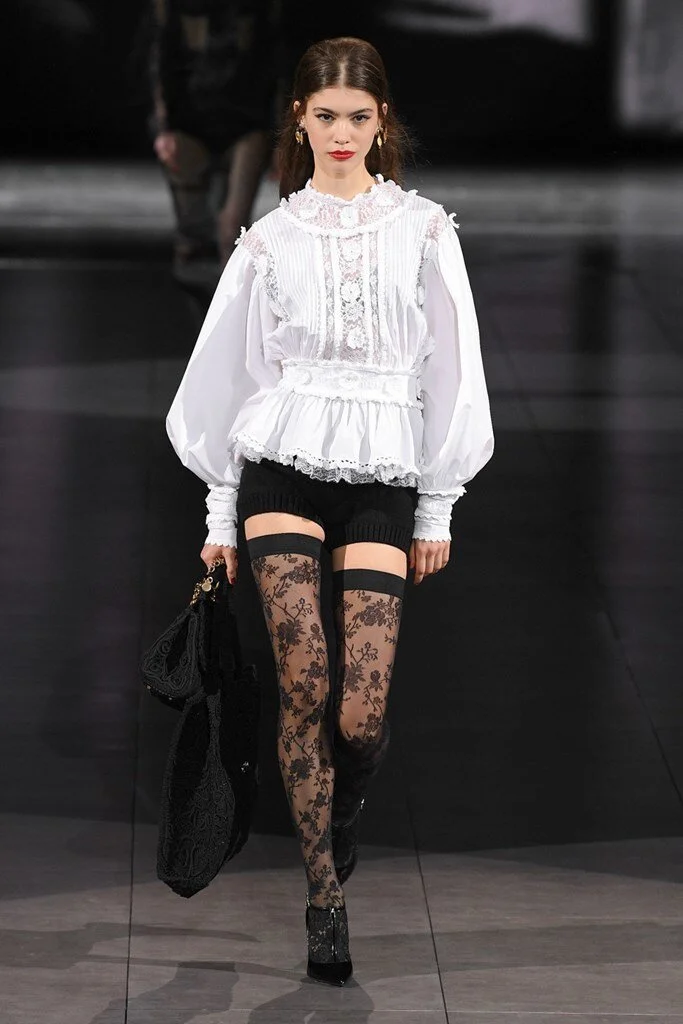Dolce & Gabbana_33_is5_2316.jpg
