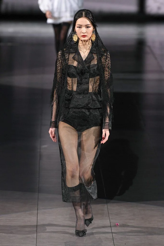 Dolce & Gabbana_34_is5_2326.jpg