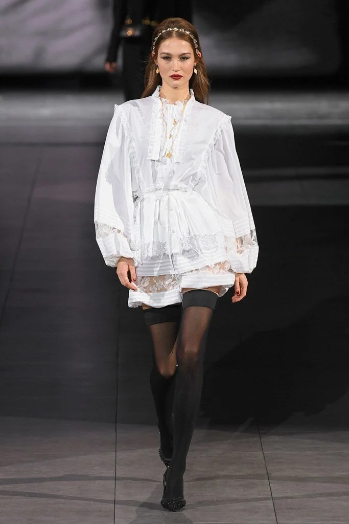 Dolce & Gabbana_35_is5_2336.jpg