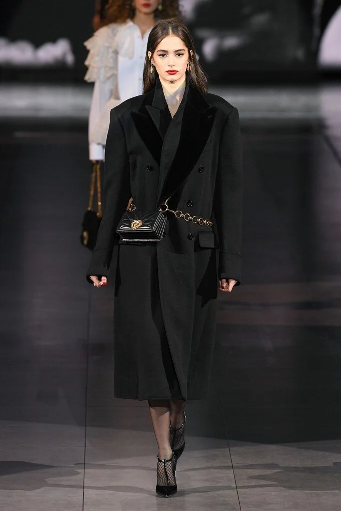 Dolce & Gabbana_36_is5_2346.jpg