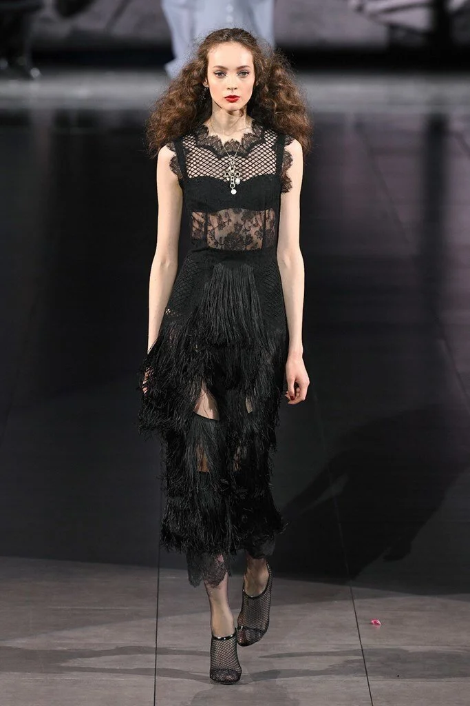 Dolce & Gabbana_38_is5_2369.jpg