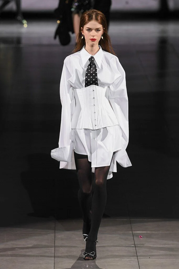 Dolce & Gabbana_39_is5_2382.jpg