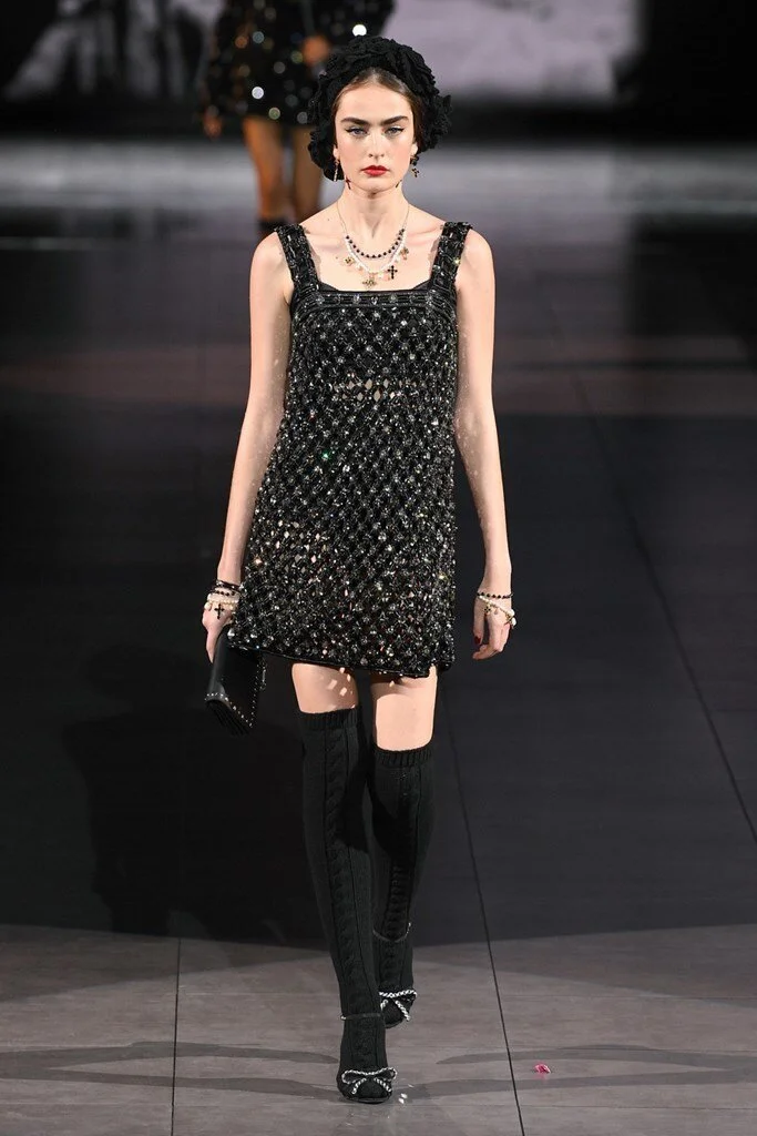 Dolce & Gabbana_42_is5_2411.jpg