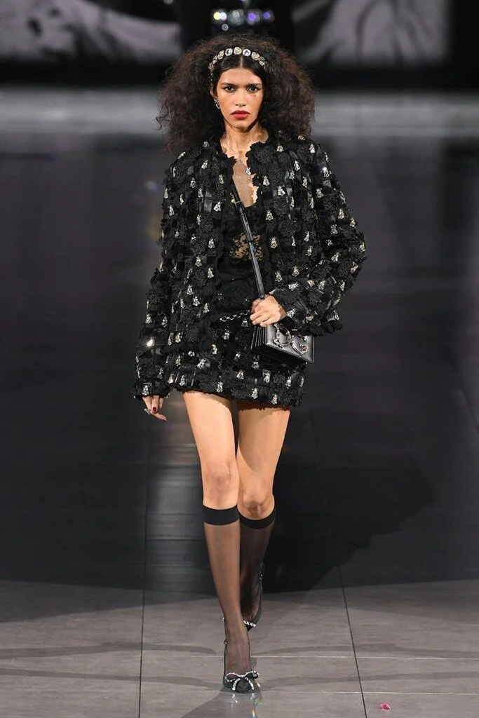 Dolce & Gabbana_43_is5_2423.jpg