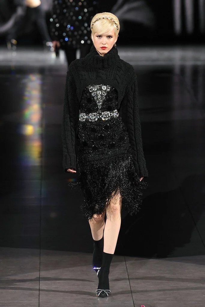 Dolce & Gabbana_44_is5_2431.jpg