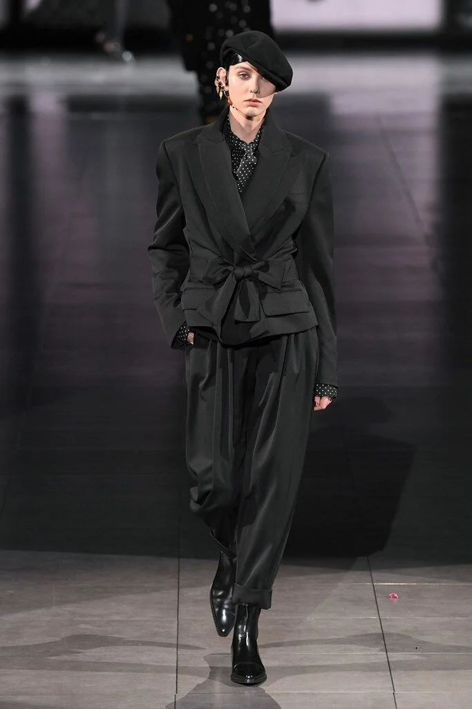 Dolce & Gabbana_49_is5_2485.jpg