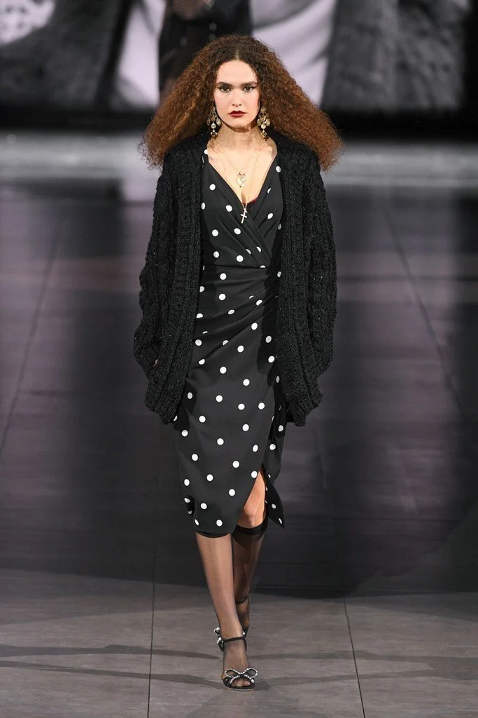 Dolce & Gabbana_50_is5_2497.jpg