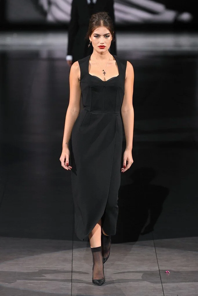 Dolce & Gabbana_52_is5_2519.jpg