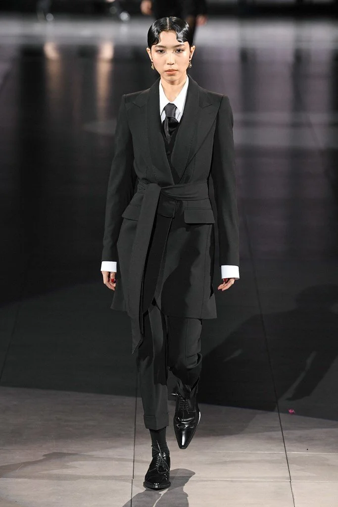 Dolce & Gabbana_53_is5_2528.jpg
