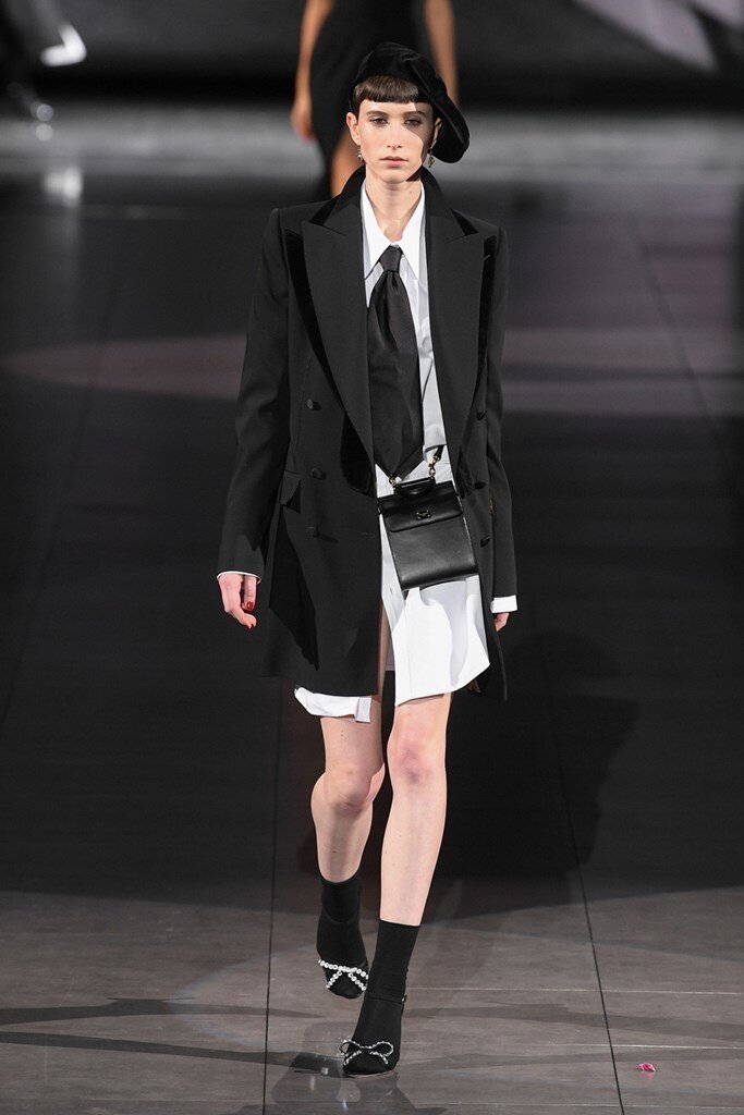 Dolce & Gabbana_55_is5_2548.jpg