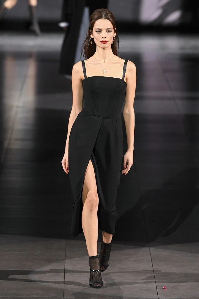 Dolce & Gabbana_56_is5_2559.jpg