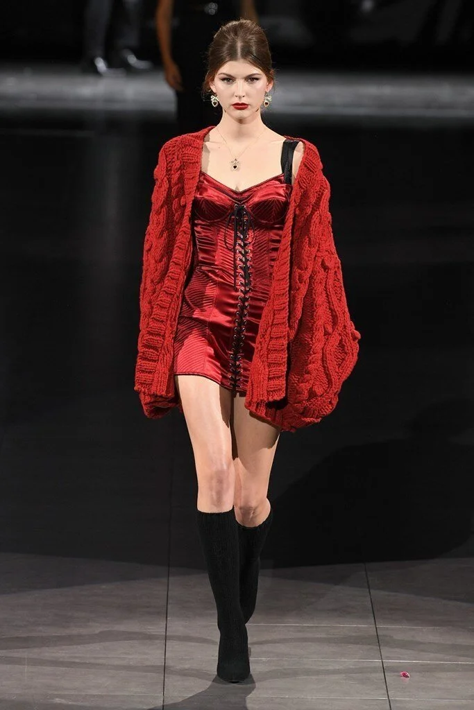 Dolce & Gabbana_59_is5_2592.jpg
